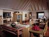 The Oberoi 